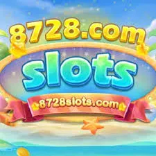8728SLOTS - Permainan Mahjong Seru dan Menantang