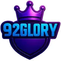 92GLORY - Membangun Kekayaan Anda di Dunia Tycoon