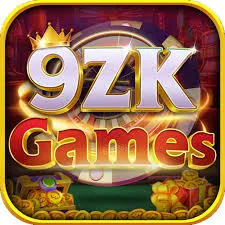 9ZK - Petualangan Arcade Seru yang Tak Terbatas