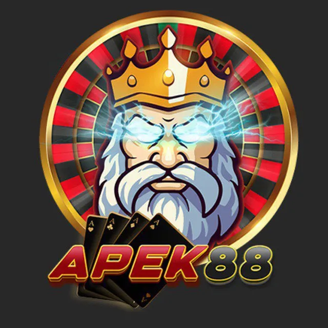 APEK88 - Petualangan Tak Terlupakan di Dunia Fantasi