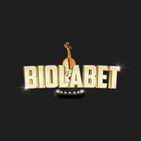 BIOLABET - Game Memancing Terbaik untuk Para Pecinta Fishing