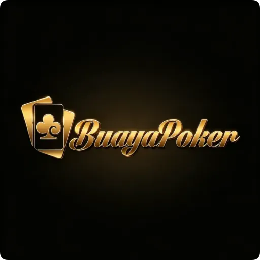 BUAYAPOKER - Permainan Poker Seru dan Menantang