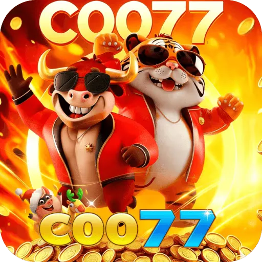 C0077 - Game Gaple Seru dan Menyenangkan