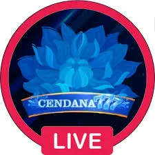 CENDANA777 - Balapan Seru di Dunia Virtual