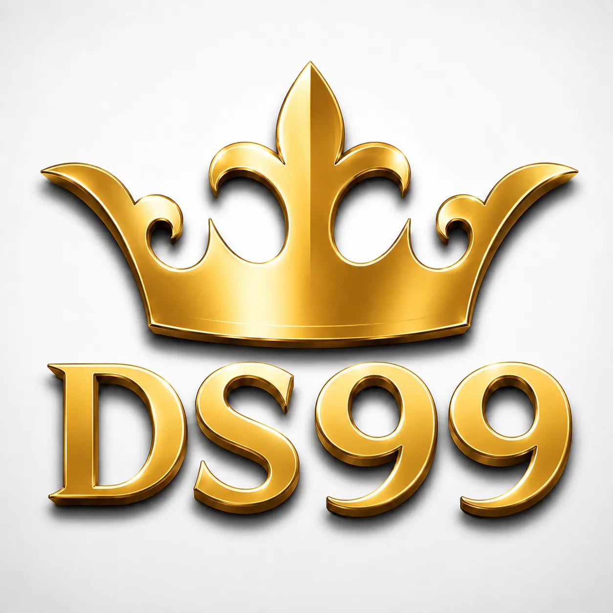 DEWASLOT99 - Petualangan Seru Dalam Dunia Aksi