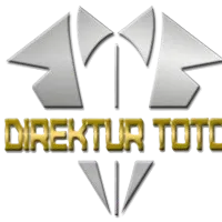 DIREKTURTOTO - Permainan Tembak Menembak yang Mengasyikkan
