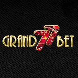 GRAND77BET - Game FPS Seru dan Menantang