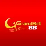 GRANDBET88 - Game Balapan Motor Terbaik untuk Penggemar Kecepatan