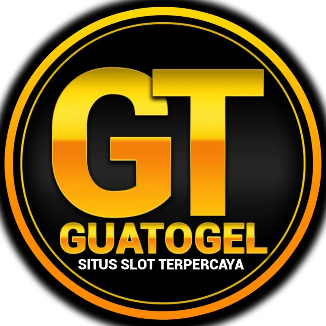 GUATOGEL - Strategi Cerdas dalam Memenangkan Permainan