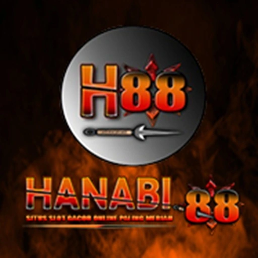 HANABI88 - Balapan Motor Seru dan Menantang