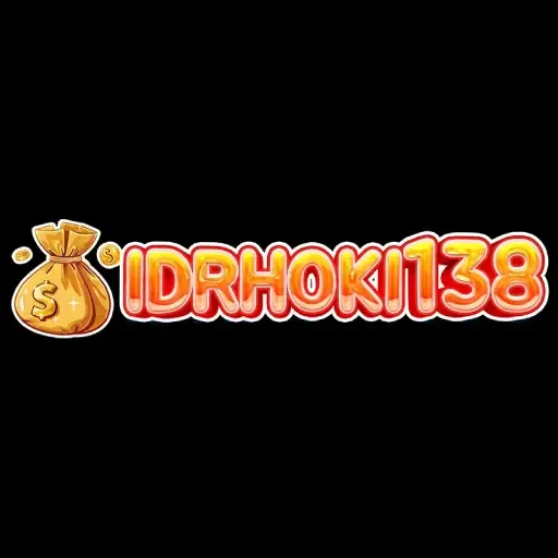 IDRHOKI138 - Game FPS Seru dan Mengasyikkan
