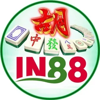 IN88 - Strategi Cerdas untuk Menguasai Pertempuran