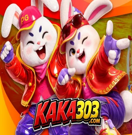 KAKA303 - Permainan Puzzle Seru dan Menarik untuk Semua Usia