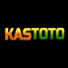 KASTOTO - Menjadi Petani Sukses di Dunia Maya