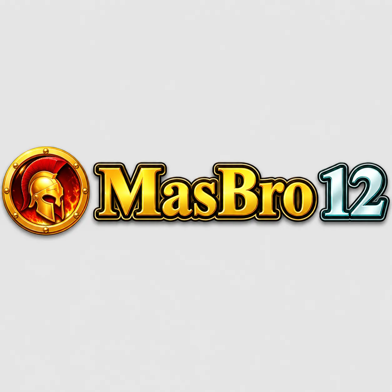 MASBRO12 - Game Poker Terbaik untuk Pecinta Judi