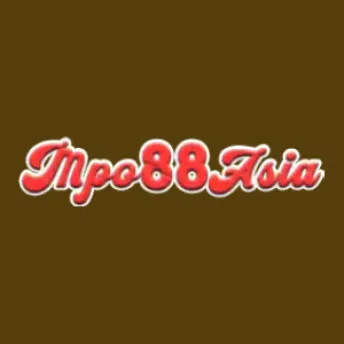 MPO88ASIA - Permainan Puzzle yang Menghibur
