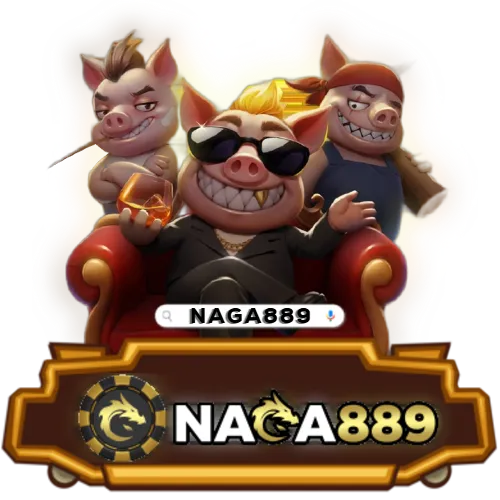 NAGA889 - Petualangan Fantasi dalam Dunia MMORPG