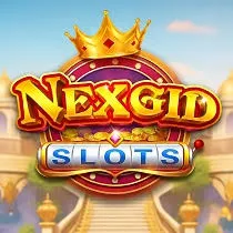 NEXGID - Permainan Tembak Ikan Terbaik