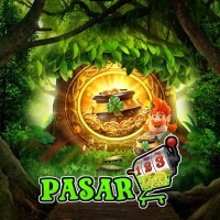 PASAR123 - Strategi Cerdas di Dunia Perdagangan