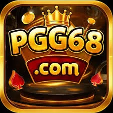 PGG68 - Petualangan Seru di Alam yang Menakjubkan