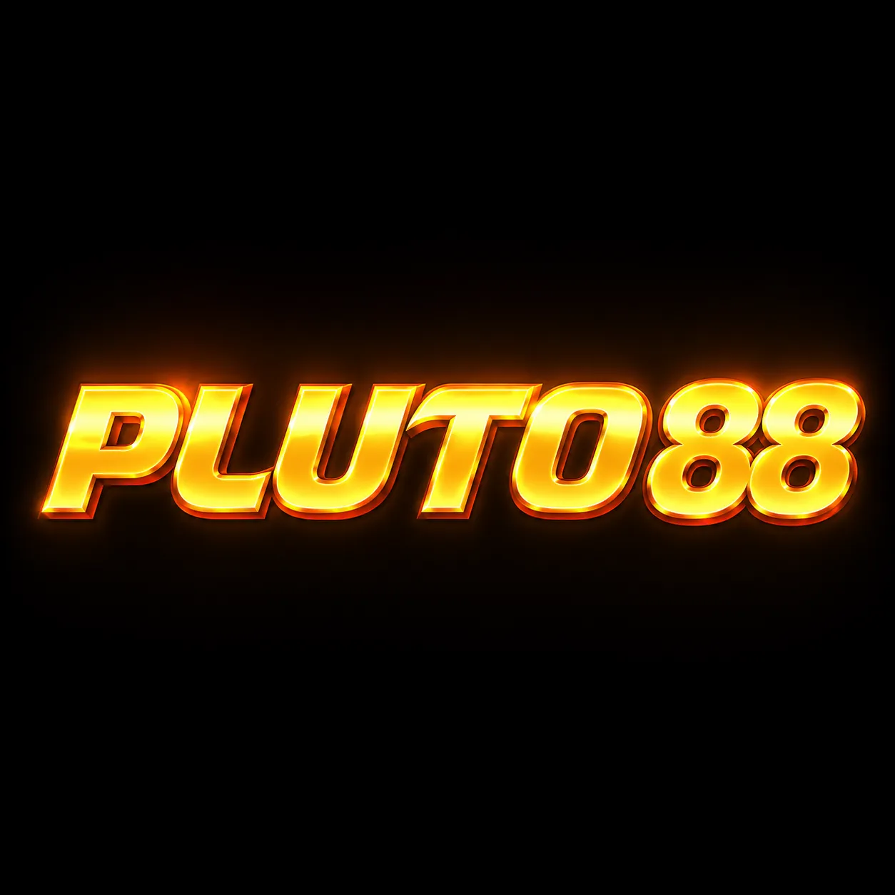 PLUTO88 - Game Slot Seru dan Menguntungkan