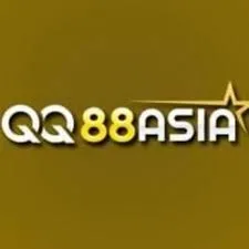QQ88ASIA - Permainan Gaple Seru dan Menyenangkan