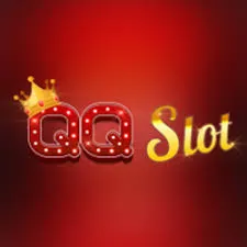 QQSLOT - Petualangan Aksi Seru di Dunia Slot