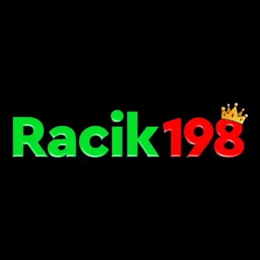RACIK198 - Permainan Mahjong Seru dan Menantang