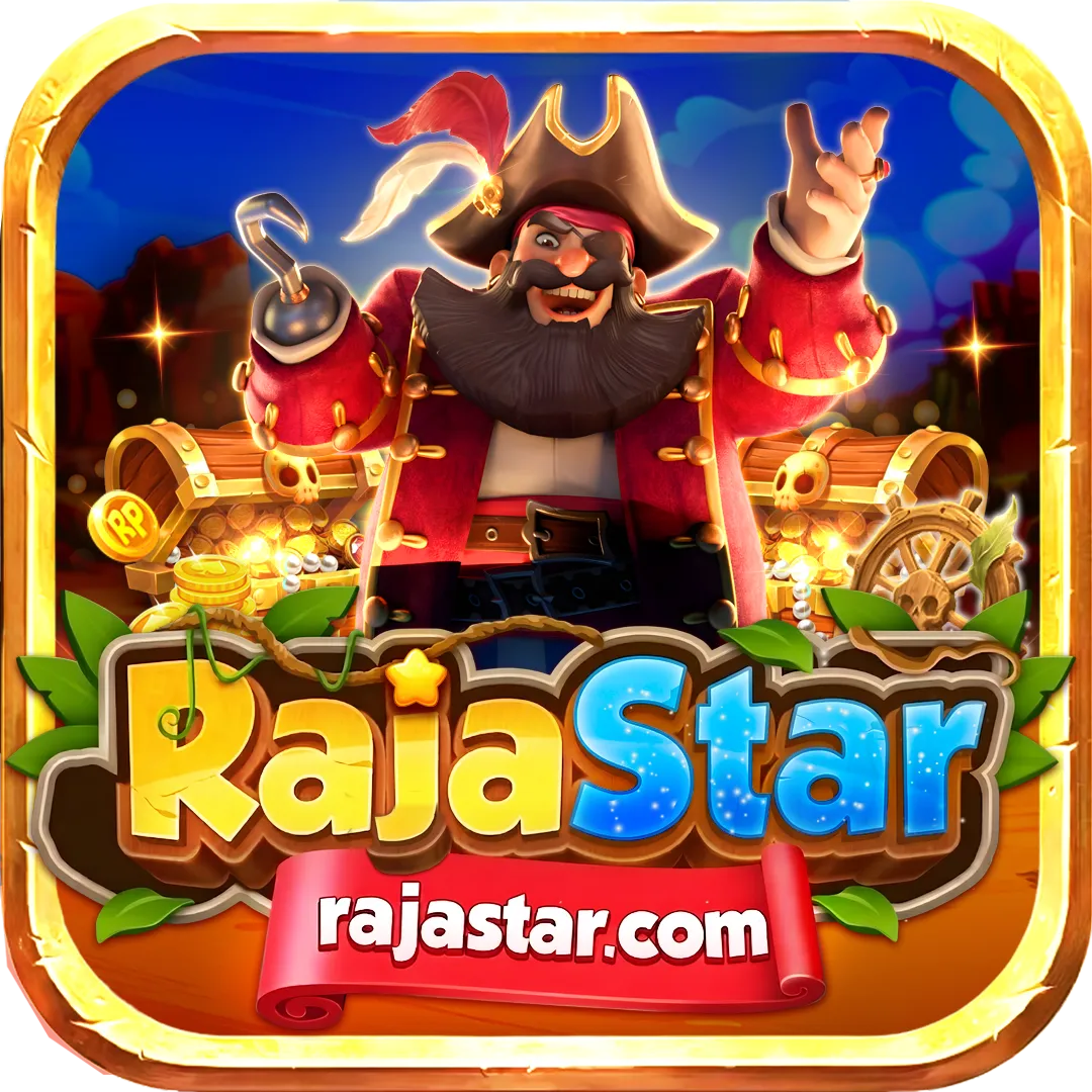 RAJASTAR - Game QiuQiu Terbaik untuk Para Pecinta