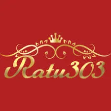 RATU303 - Mainkan Game Match-3 Seru dan Menantang