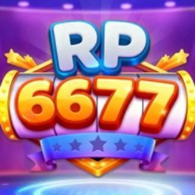 RP6677 - Permainan Domino Terbaik untuk Pecinta Game