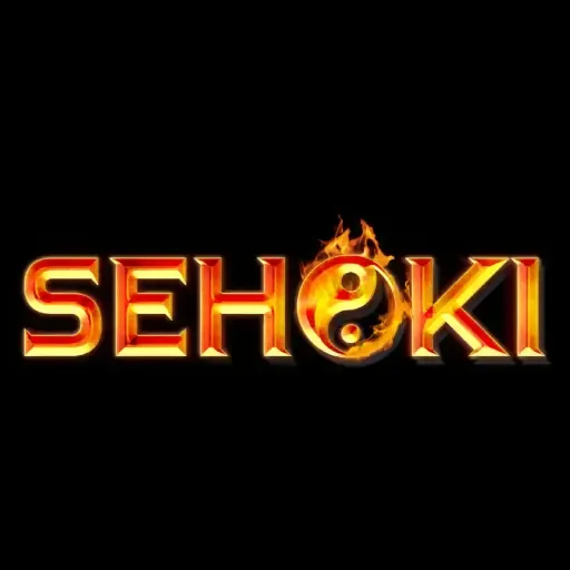 SEHOKI - Game Olahraga Terbaik untuk Penggemar Sports