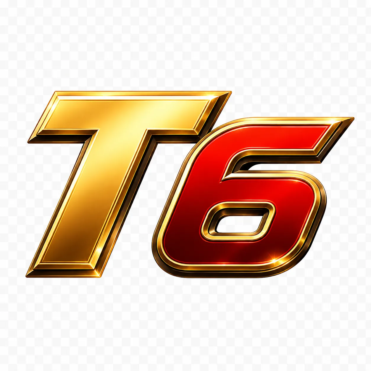 T6 - Permainan Domino Seru dan Menantang