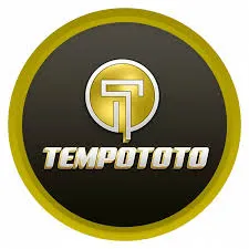 TEMPOTOTO - Permainan Santai untuk Semua
