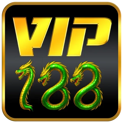 VIP188 - Game Live Casino Terbaik Untuk Pengalaman Menyenangkan