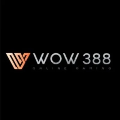 WOW388 - Permainan Arcade Seru untuk Semua Usia