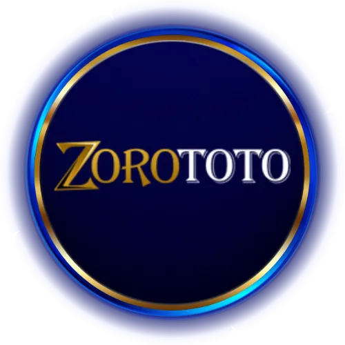 ZOROTOTO - Pertarungan Seru di Dunia Aksi