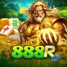 888r
